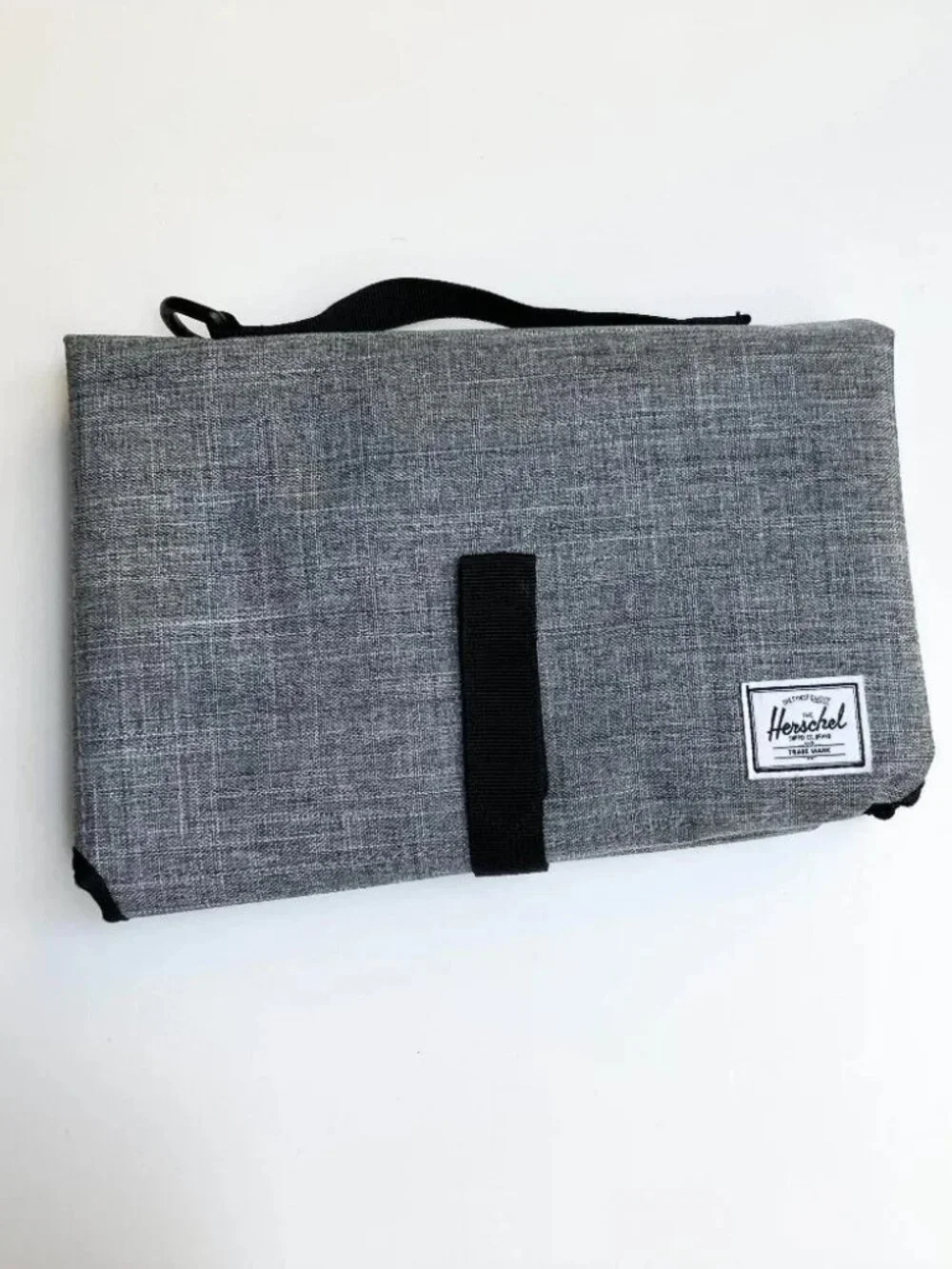 HERSCHEL 